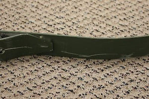 Retaining Ring for M1070, P/N:1938160, NSN:5340-01-357-0694, New