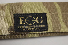 Load image into Gallery viewer, Low Profile Short 1 lb NVG Counter Weight - Multicam