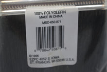 Load image into Gallery viewer, Set of Six 4&quot; Utility Brush - 100mm - New