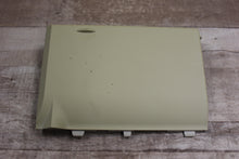 Load image into Gallery viewer, Brother DCP 8040 Replacement Part LF245501 Access Cover -Used
