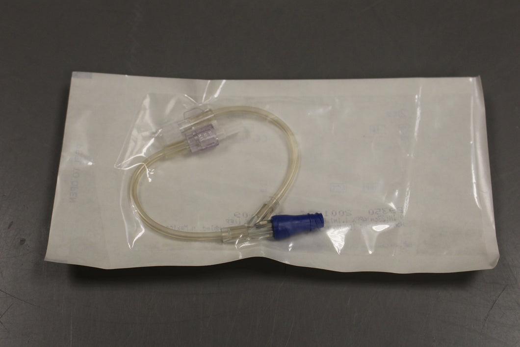ICU Medical 9