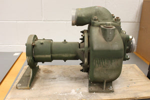 Water pump, P/N 13188-1001