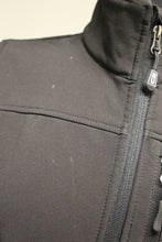 Load image into Gallery viewer, CB Jacket, Size: Medium, Black