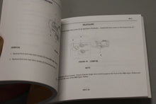 Load image into Gallery viewer, Manual for M68 Sight Reflex with Quick Release Mount &amp; Signt Mount Close Combat Optic