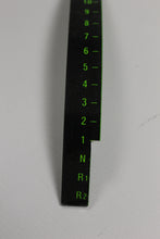 Load image into Gallery viewer, Caterpillar 9N1803 Air Shifter Cat 16-Speed Transmission Cover #2