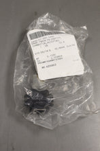 Load image into Gallery viewer, Electrical Receptacle Connector, 5935-01-500-5492, ENSP1F5, 91814352, New