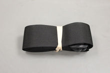 Load image into Gallery viewer, Intermec 751G Holster and Strap Assembly, 074100, 5340-01-560-0078, NEW!