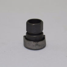 Load image into Gallery viewer, Pin-Rivet Collar, NSN 5320-01-469-4941, P/N 30-277-8, New!