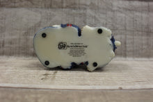 Load image into Gallery viewer, Celebrating Home Interiors Fire Station Mascots Dog -Used