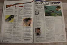 Load image into Gallery viewer, Shooting Times Magazine -June 2008 Magazine -Used