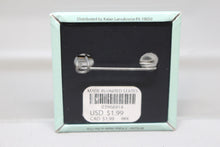 Load image into Gallery viewer, Just Chill Just Chill Cannabis 420 Pin -Used