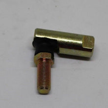 Load image into Gallery viewer, Package of 2 - 3/8" Steel Ball Joint for HMMWV Humvee Hummer - 6058K28 - New
