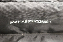 Load image into Gallery viewer, Optical Instrument Case for AN/PAS-13 A &amp; B, 3252602-1, 1240-01-490-0746, Grade A