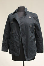 Load image into Gallery viewer, GAP Ladies Coat, Size: X-Small