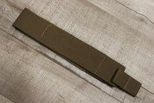 Load image into Gallery viewer, Improved Outer Tactical Vest IMTV/PC YIB/YAB Shoulder Strap - 8455-01-582-8072