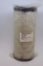 Load image into Gallery viewer, Donaldson Air Filter, NSN 2940-01-470-9846, P/N 140-3055