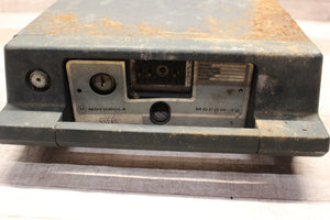 Vintage Motorola Mocom 70 - Used