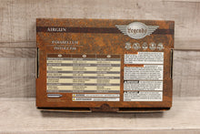 Load image into Gallery viewer, Umarex Legends P.08 CO2 .177 BB Semi-Auto Airgun Pistol Parabellum P08 - 2251800 - New