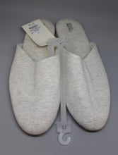 Load image into Gallery viewer, Women&#39;s Ferris Slippers - Stars Above™ Cream Size 11