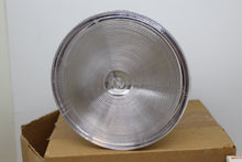 Load image into Gallery viewer, Enteron Light with Bulb, Model 2000