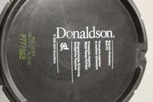 Load image into Gallery viewer, Donaldson Air Filter, NSN 2940-01-476-5481, P/N 10007744