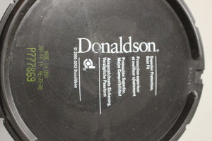 Donaldson Air Filter, NSN 2940-01-476-5481, P/N 10007744
