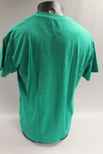 Load image into Gallery viewer, 723RD Aircraft Maintenance Unixsex Shirt -Size: Large - Green -Used