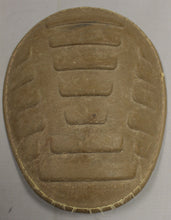 Load image into Gallery viewer, Military Issued US Army USGI Knee Pad Cover Replacement - Coyote Tan - Used