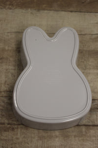 Melamine Easter Money Candy Serving Dish - Used