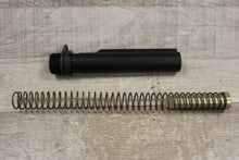 Load image into Gallery viewer, Aero Precision Buffer Tube Kit -Used