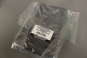 Honeywell A79SLF Foam for Smooth Suspension - P/N: A79SLF - Pack o f 20 - New