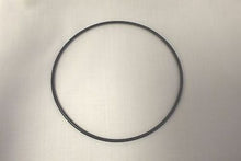 Load image into Gallery viewer, O Ring, NSN 5331-00-462-0907, P/N 11639519-2
