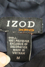 Load image into Gallery viewer, IZOD Men&#39;s XFG Jacket, Size: Medium