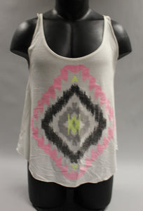 Women's Tank Top, Size: Large, New!