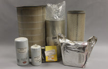 Load image into Gallery viewer, M916/M920 Service Parts Kit, 4330-01-538-9955, 57K6003, New