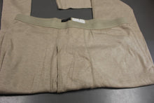 Load image into Gallery viewer, Army ADS Base Layer FR (Free) Drawer - 8415-01-588-3150 - Large Short - Used