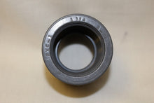 Load image into Gallery viewer, 1 1/4&quot; FNPT x Socket PVC Adapter Pipe Coupling, Schedule 80, P/N 835-012. #3