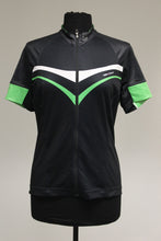 Load image into Gallery viewer, RBX Performance Cycling Jersey/Top, Size: Large