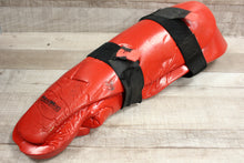 Load image into Gallery viewer, Redman Training Gear - Left Arm - Used
