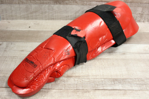 Redman Training Gear - Left Arm - Used