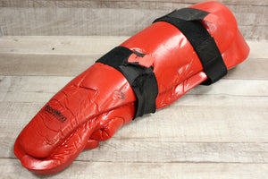 Redman Training Gear - Left Arm - Used