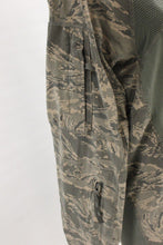 Load image into Gallery viewer, MASSIF Airman Battle Combat Shirt, Size: Large