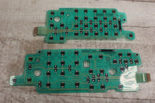 Load image into Gallery viewer, Brother DCP 8040 Replacement Part LG4392001 and LG4393001 Key Copy -Used