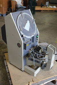 Nikon Profile Projector H-14B
