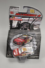 Load image into Gallery viewer, Nascar Dale Earnhardt Jr. 1:64 Model