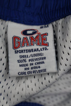 Load image into Gallery viewer, Game Sportswear Athletic Pants, Size: Small
