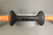 Load image into Gallery viewer, ForArms Upper Body Gym - Level 1 - New