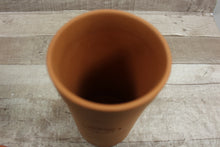 Load image into Gallery viewer, Bloomingdale&#39;s Ceramic Wine Cooler And Coaster Made In Italy -Used