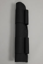 Load image into Gallery viewer, Tac Med Operator Immobilization Multifunctional Leg Splint Kit - Coyote - Used