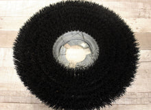 Load image into Gallery viewer, Pullman Bassine Scrub Brush - 18&quot; - B451802 - New